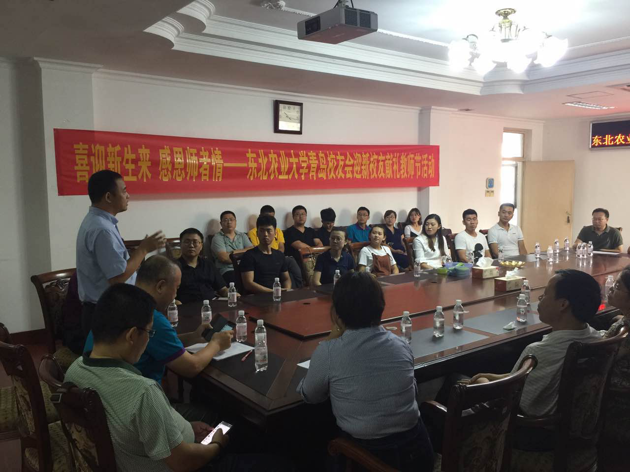 1505119048697001110.png 图片7.png