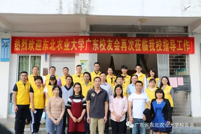 1493971959524034465.jpg 12.webp.jpg