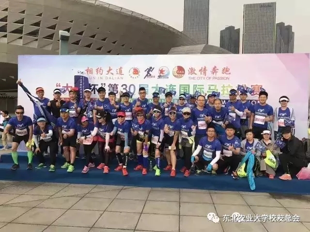 1496215660203065651.jpg 4.webp.jpg