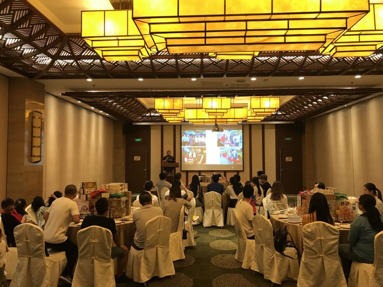 1537863840504044644.jpg 4.jpg