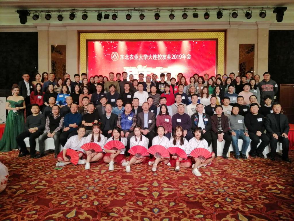 1547099636910010844.jpg 10.jpg