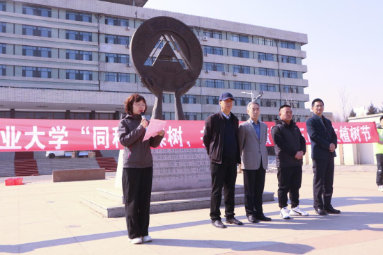 1681374758780049456.png 29.png