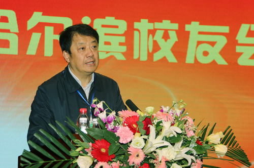 1480321284413075787.jpg 13.jpg