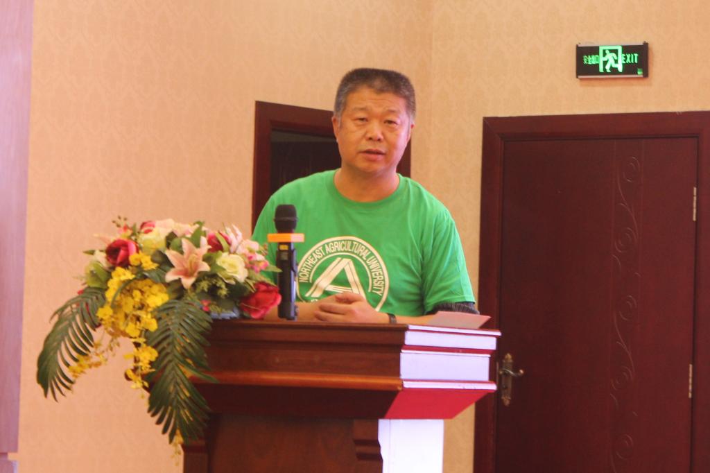 1512006524392001981.jpg 9.jpg