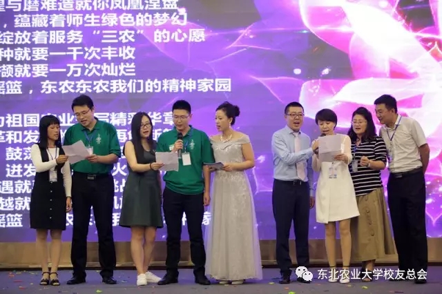 1504774224537046357.jpg 14.webp.jpg