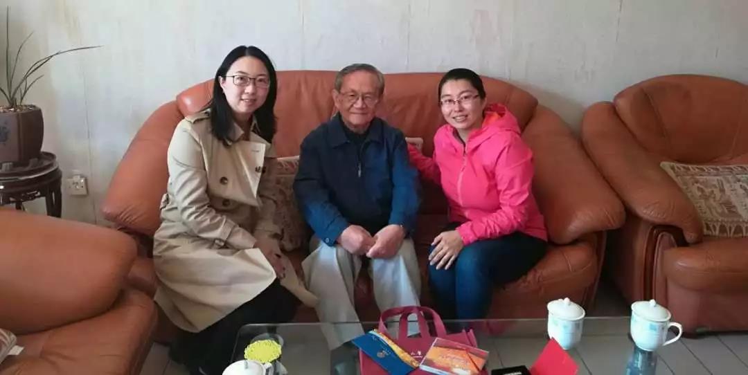 1539930791606092072.jpg 5.jpg