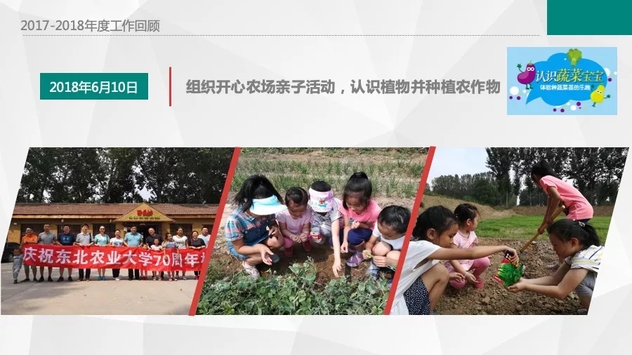 1540953265196001887.jpg 9.webp.jpg