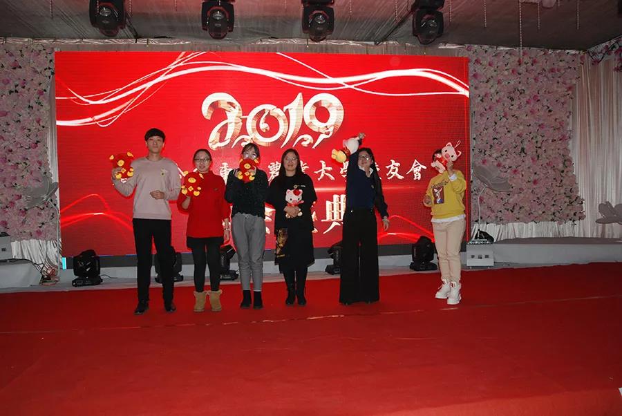 1546053859119099440.jpg 3.jpg