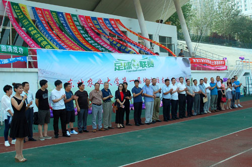 1470277498400050248.jpg 1.jpg