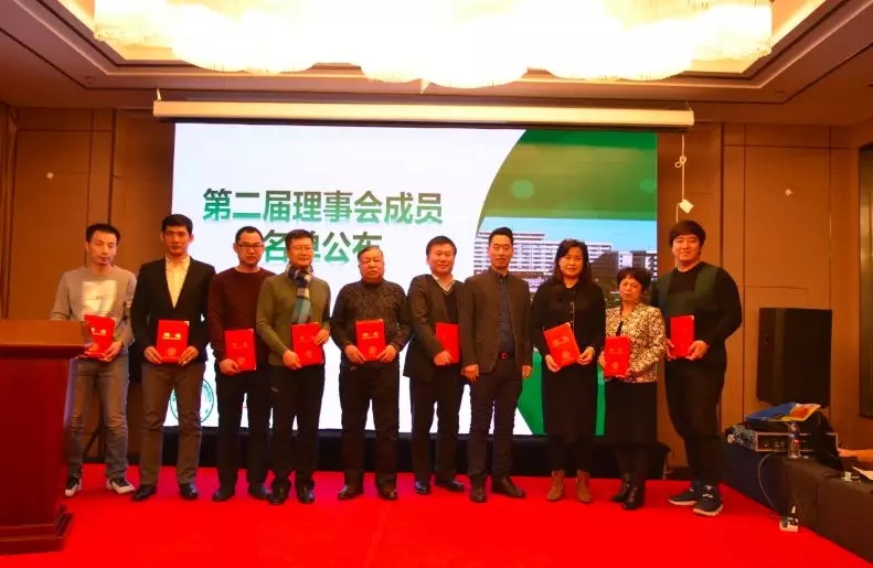 1548659407178047605.jpg 2.webp.jpg