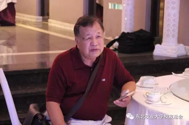 1504769221312088897.jpg 3.webp.jpg