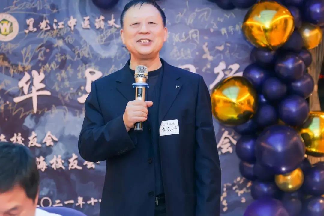 1637136545629043098.jpg 27.jpg