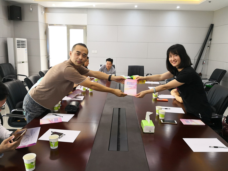 1531462761544034642.jpg 4.jpg