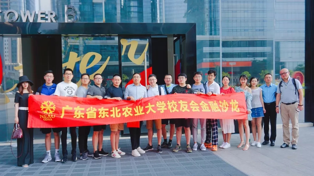 1558402339898023435.jpg 1.webp.jpg