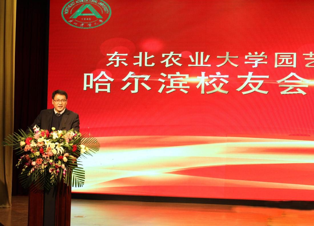 1480408914761052219.jpg 2.jpg