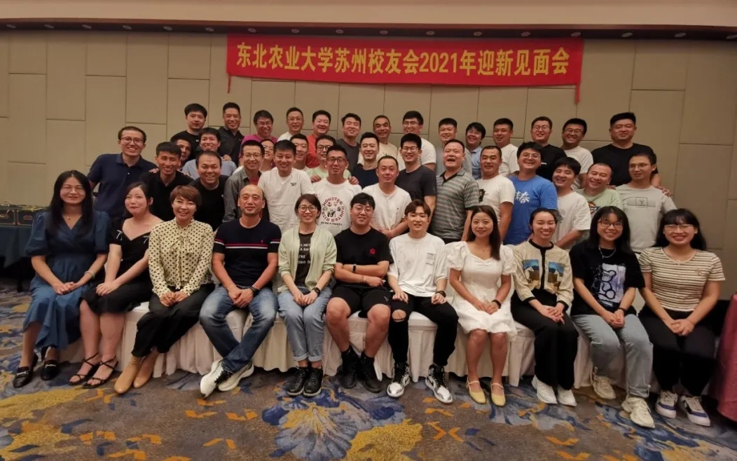 1633922447682045812.jpg 7.webp.jpg