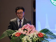 1481701341112052689.jpg 5.jpg