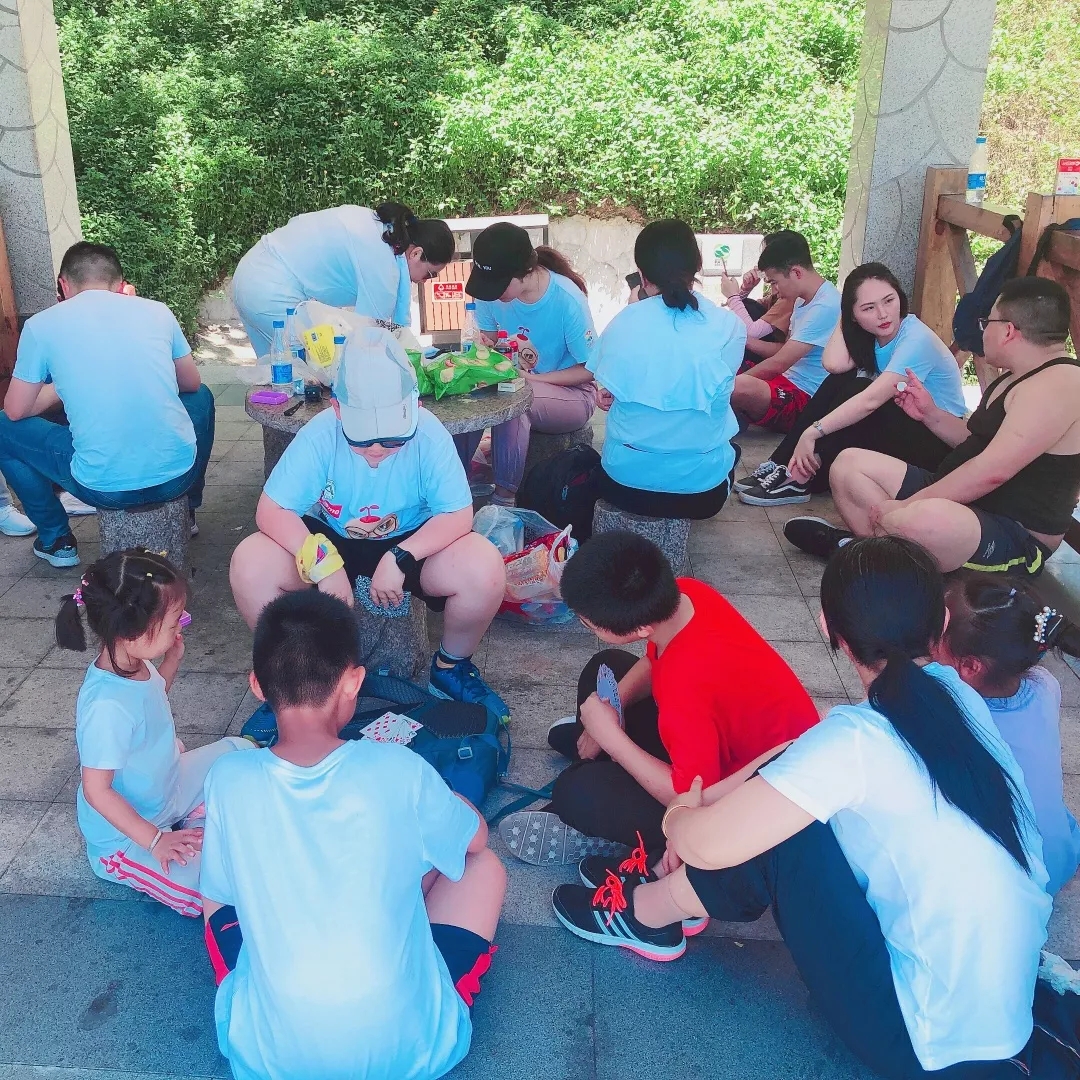 1560219011673052925.jpg 8.webp.jpg