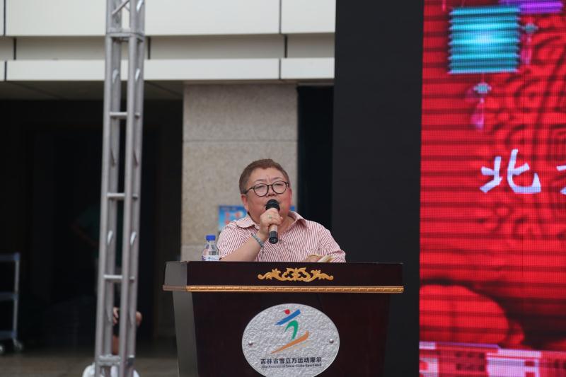 1530169398510076654.jpg 8.jpg