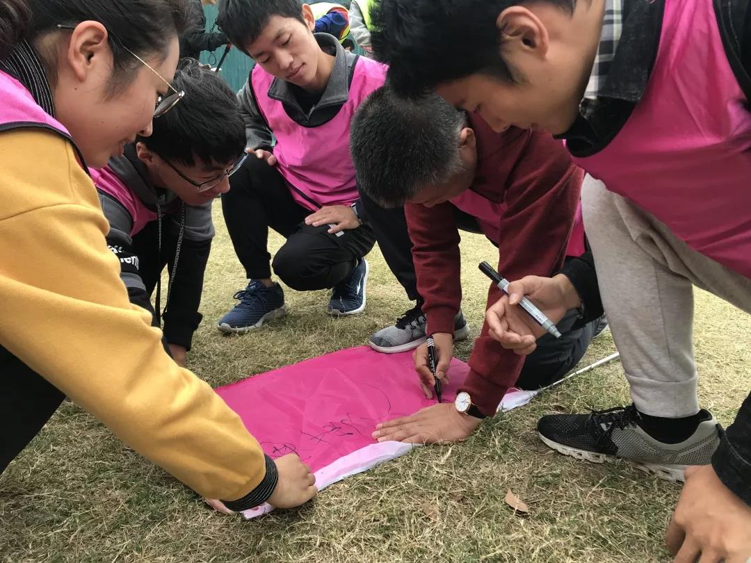 1540195855488084884.jpg 6.jpg