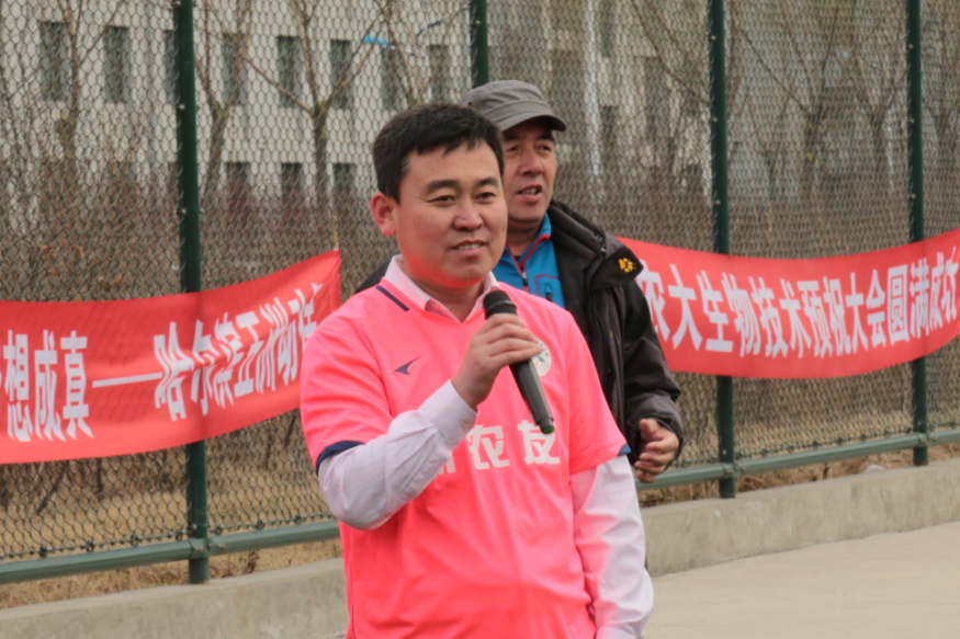 1460517505009000758.png 3.png