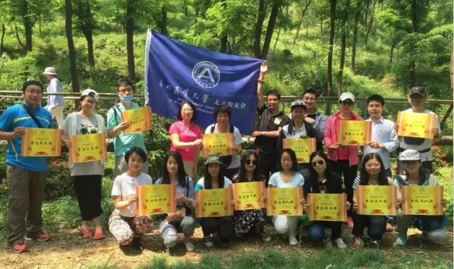 1464748866934014126.jpg 15.webp.jpg