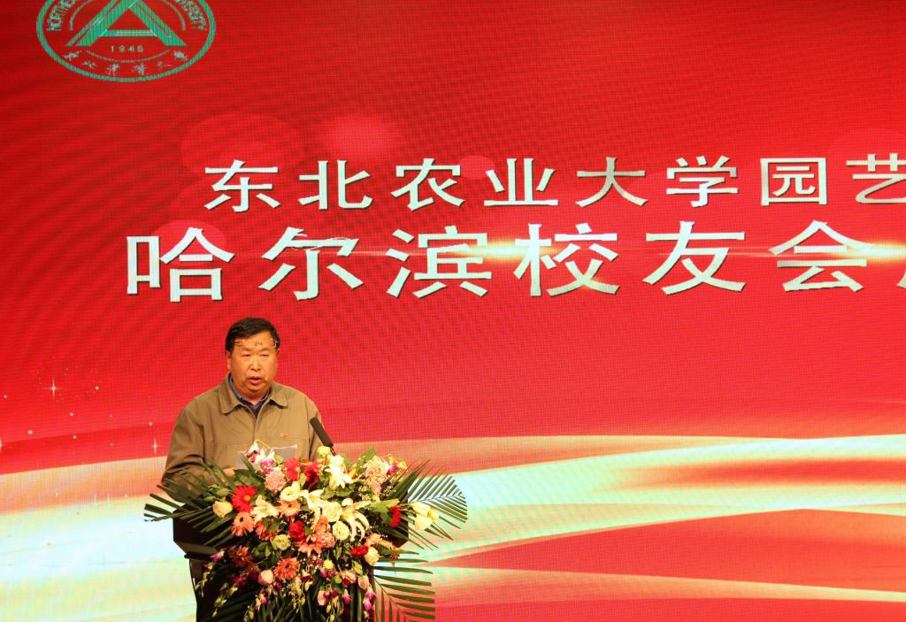 1480408948005081216.jpg 6.jpg