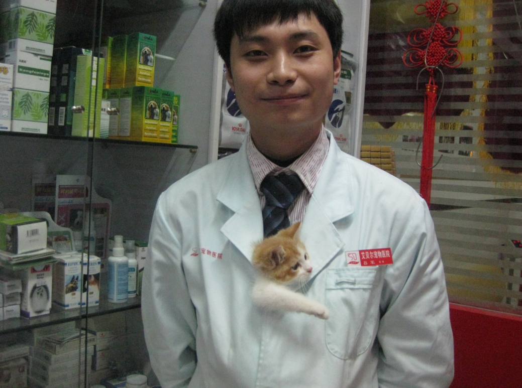 1648023941236024599.png 30.png