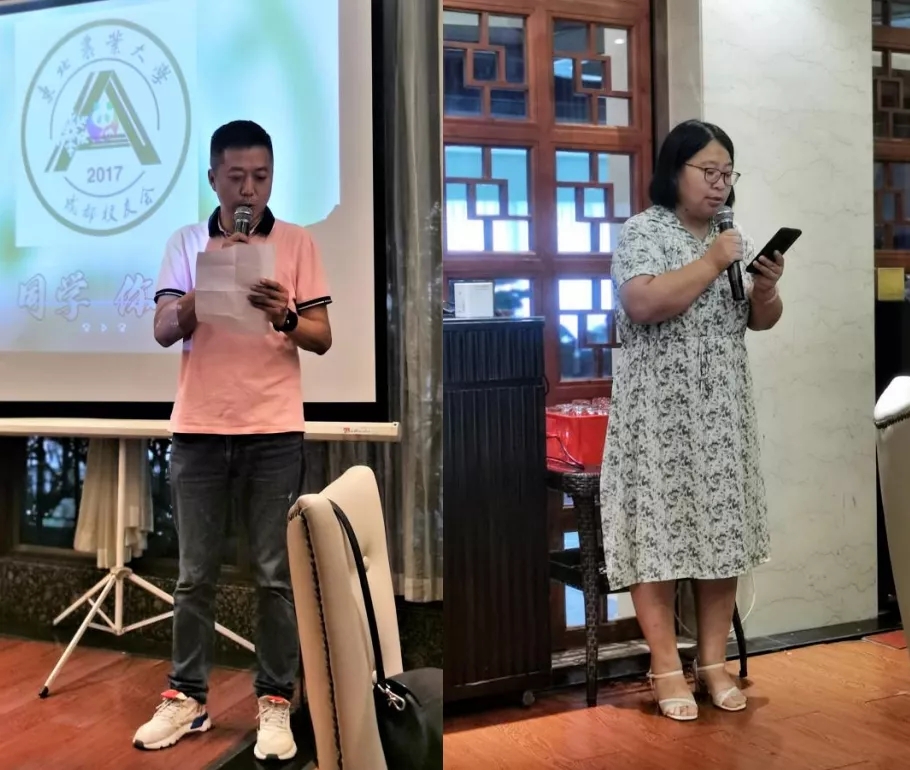 1631674322394039562.jpg 444.webp.jpg