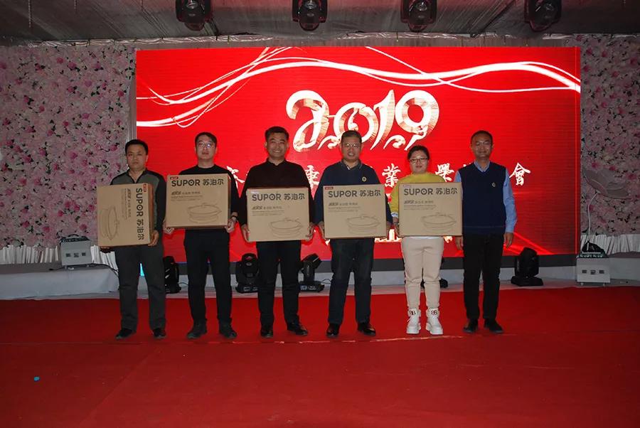 1546053867949000947.jpg 5.jpg