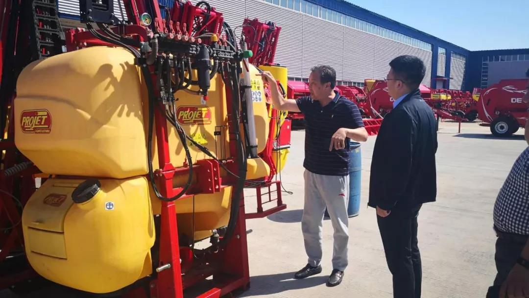 1559807312344074382.jpg 4.jpg