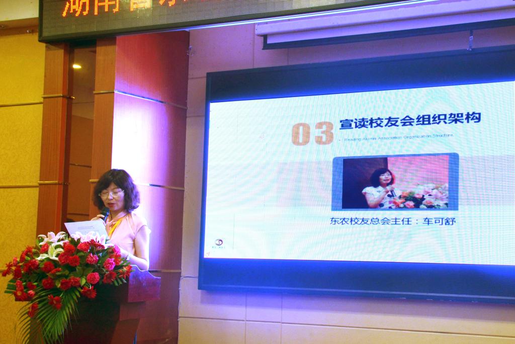 1530858798782079667.jpg 4.jpg