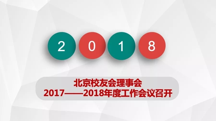 1540953198475081843.jpg 1.webp.jpg