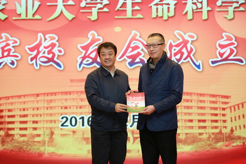 1481164842433018338.jpg 12.jpg