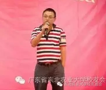 1473323343188011152.jpg 17.webp.jpg