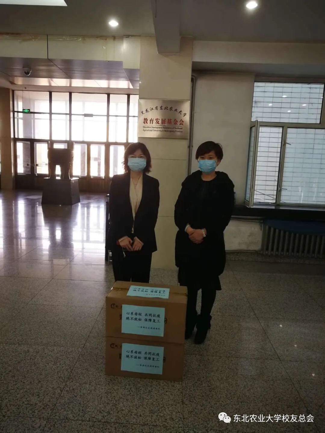 1591684761965011831.jpg 1.webp.jpg