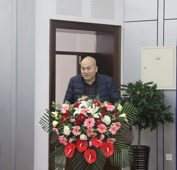 1480471720455011937.jpg 6.jpg