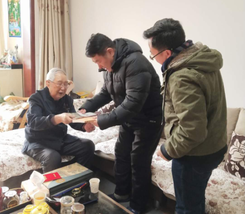 1548658914342060402.png 图片3.png