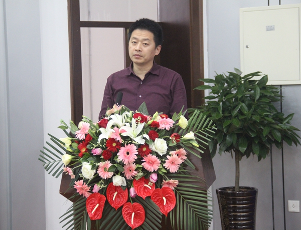 1480471693342070089.jpg 4.jpg