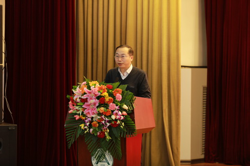 1481164786163028052.jpg 8.jpg