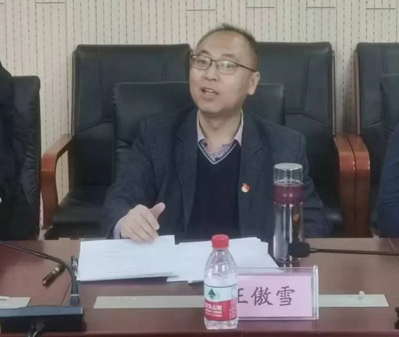 1677033734260090382.jpg 38.jpg