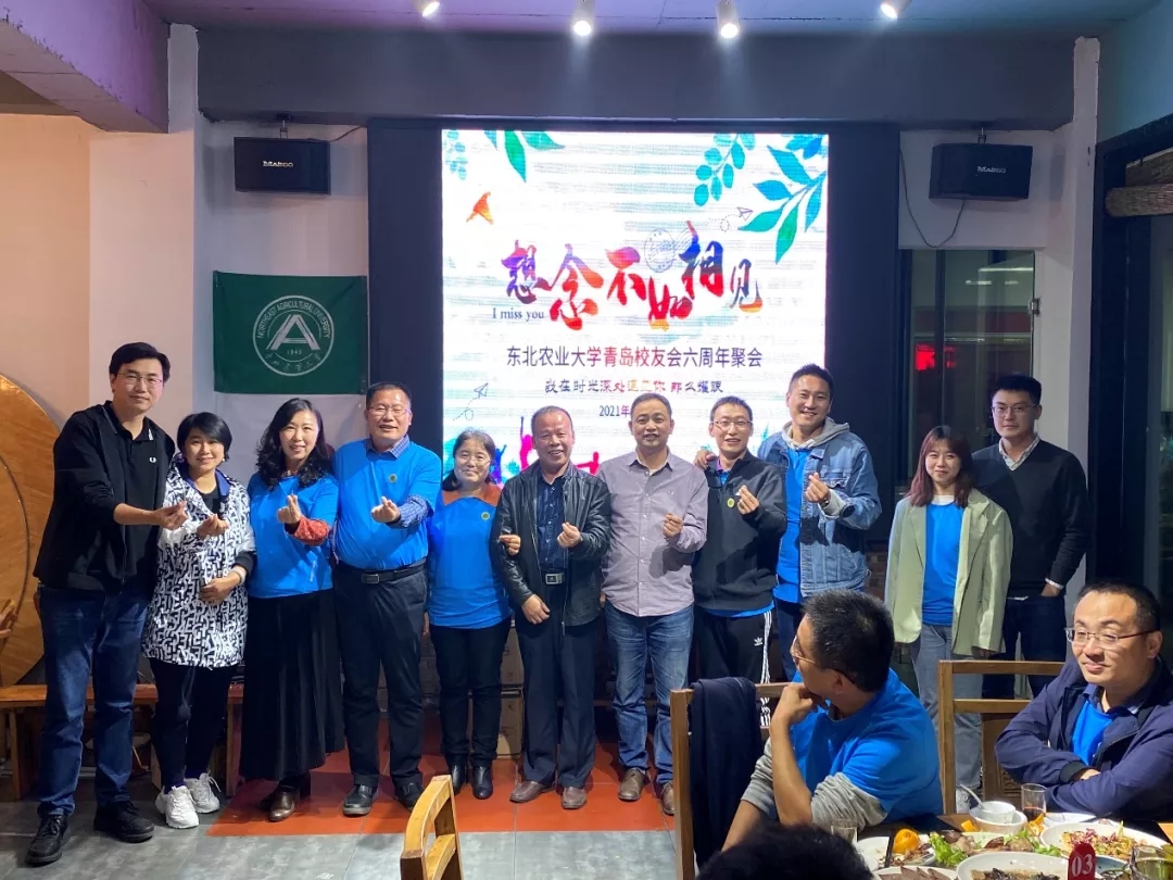 1634804802565014552.jpg 19.webp.jpg