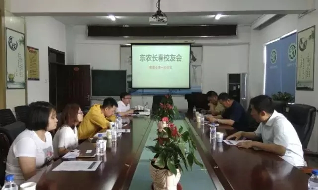 1528269748398086042.jpg 1.webp.jpg