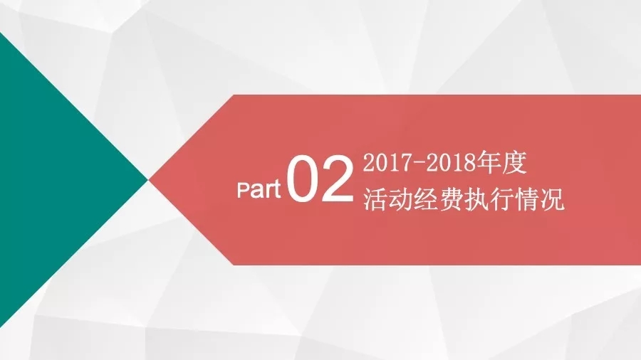 1540953307269039722.jpg 15.webp.jpg