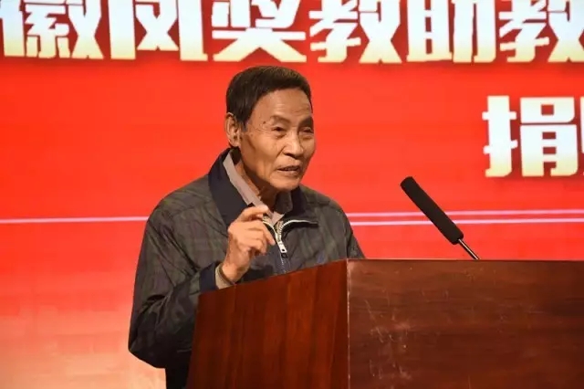 1510035690475098903.jpg 8.webp.jpg