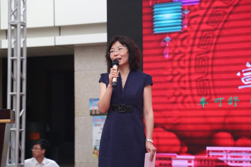 1530169326250068427.jpg 2.jpg