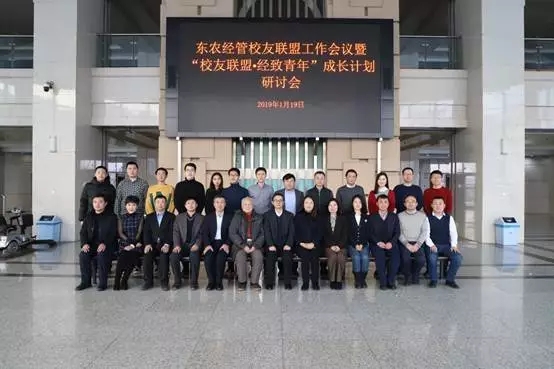 1548662874393056981.jpg 11.webp.jpg