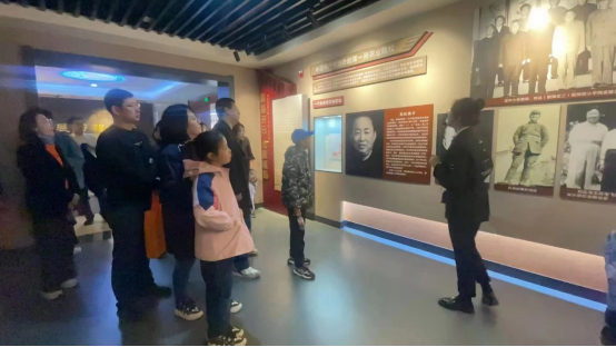 1681374974700053580.png 38.png