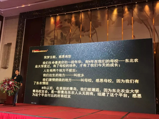 1572243411862078126.png 图片4.png