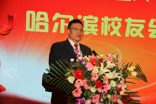 1480321181921064073.jpg 6.jpg